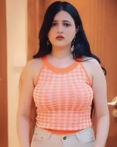 Katangi Call Girls Service