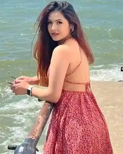 Call Girls in Katangi