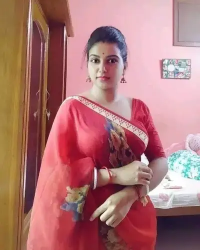 Call Girl Service in Katangi