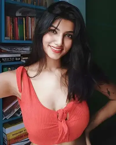 Katangi Call Girl