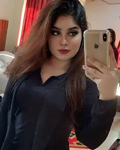 Katangi Call Girl Service