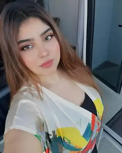 Call Girl Katangi