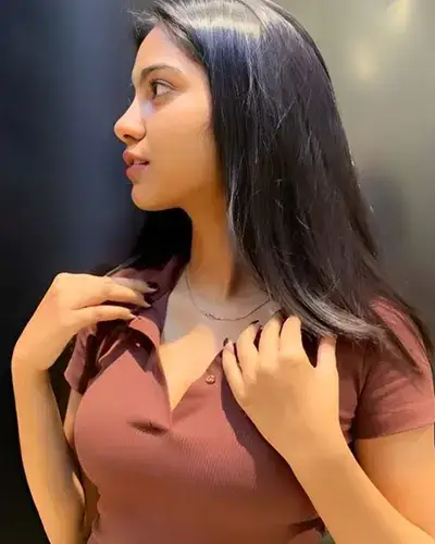 Call Girl Service Katangi