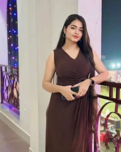 Escorts Service Katangi