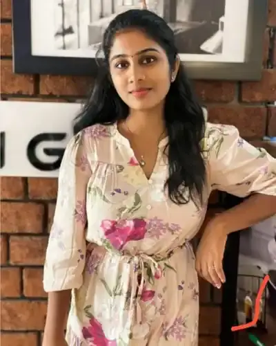 Escorts Katangi