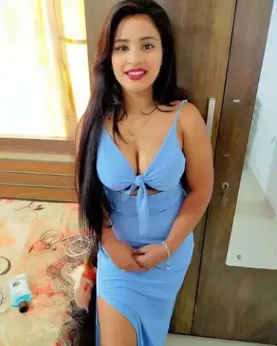 Katangi Escorts
