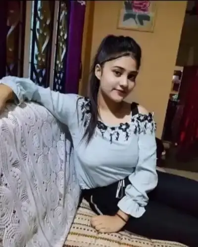 Escorts Service In Katangi