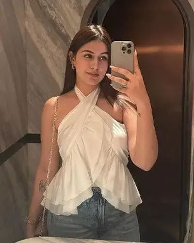 Escorts In Katangi