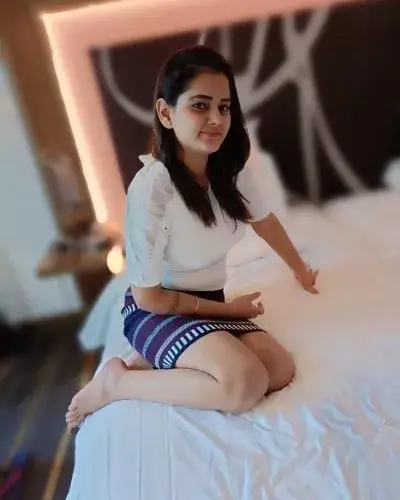 Escort Service In Katangi