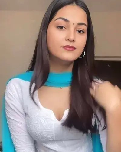 Escort In Katangi