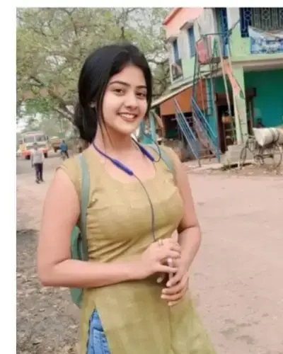 Katangi Escort Service