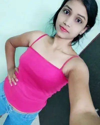 Call Girls Katangi Cash On Delivery