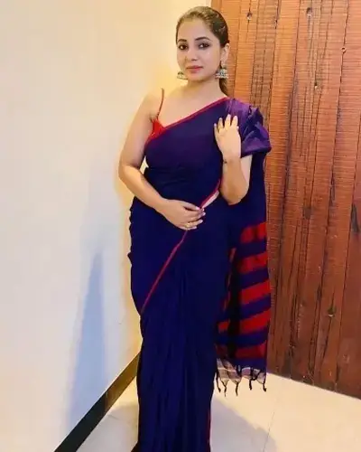 Call Girls Katangi Cash On Delivery