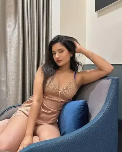 Call Girls Katangi Cash On Delivery